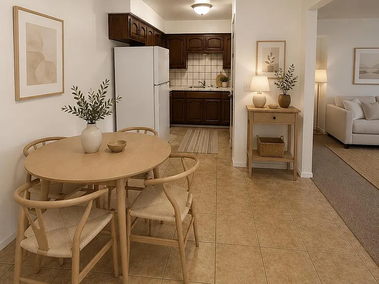 4313 N Emerson Ave #103 — Photo 7