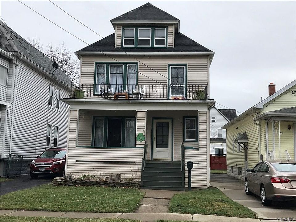 1st image of 105 Edgewood Ave