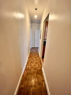 Rented by Space Real Estate | media 40