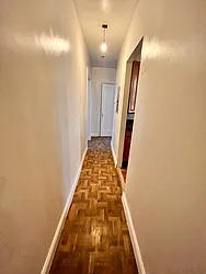 Rented by Space Real Estate