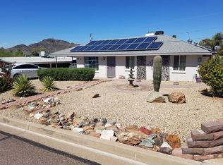 1506 E Mission Ln, Phoenix, AZ 85020