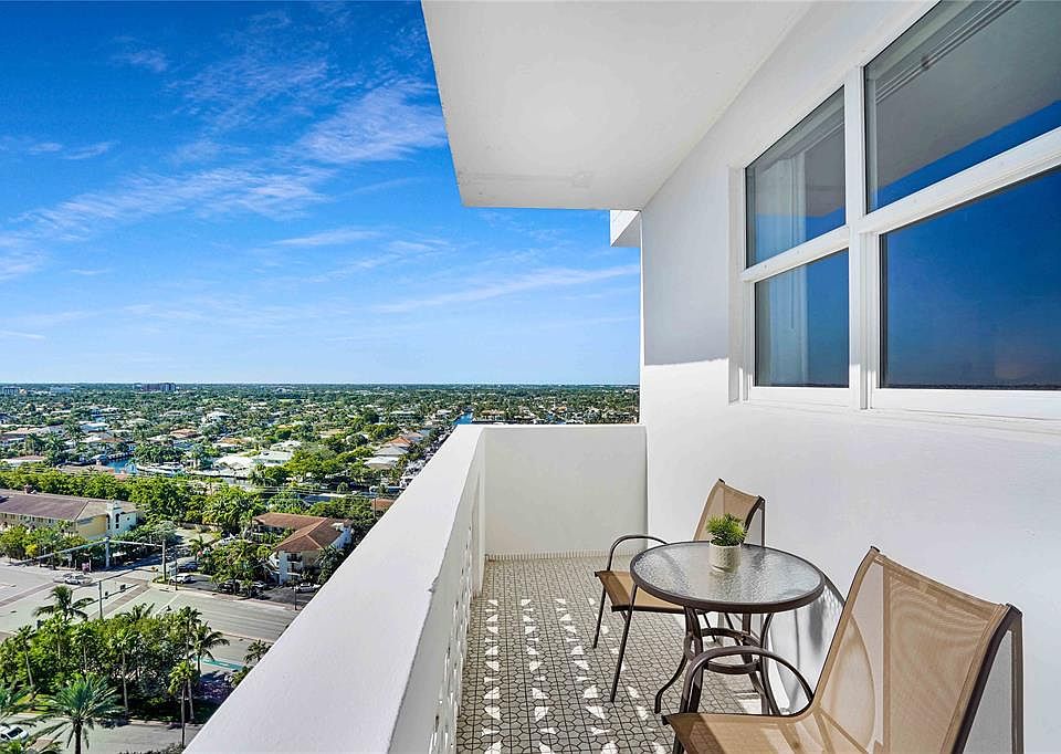 1st image of 4250 Galt Ocean Dr #4250PHB