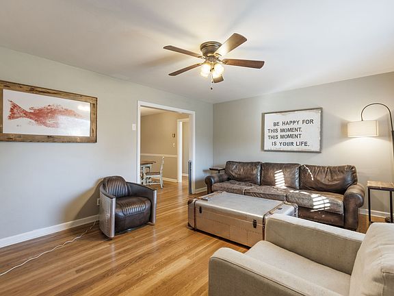 3rd image of 1102 Hiwassee Dr