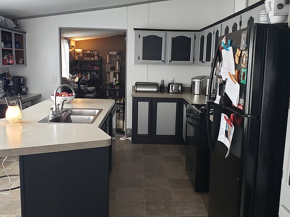 Interior Image
