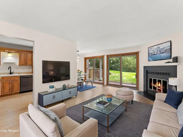 14349 Fairway Dr, Eden Prairie, MN 55344