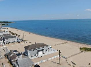 90 Swan Ave #B, Old Lyme, CT 06371