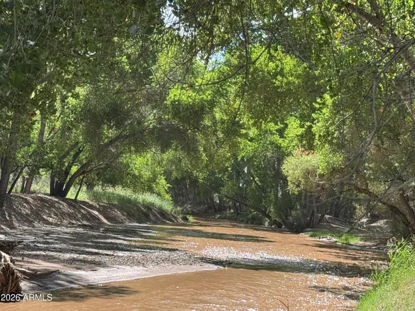 TBD Battle of the Bulls Rec. Camp -- #B, Hereford, AZ 85615