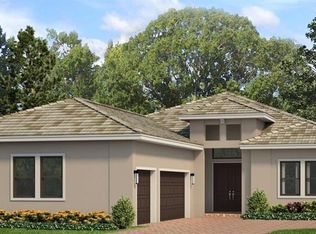 4933 Edisto Ct, Lakewood Ranch, FL 34211