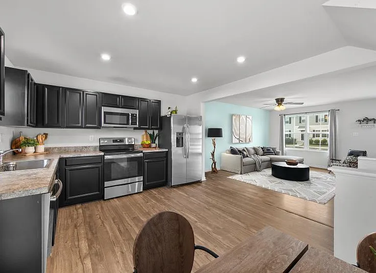 29048 Saint Thomas Blvd — Photo 10