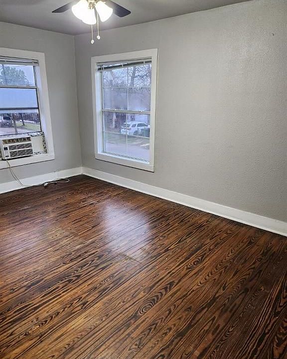 1st image of 7018 Avenue F