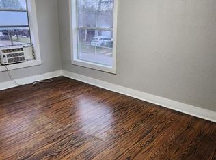 7018 Avenue F, Houston, TX 77011