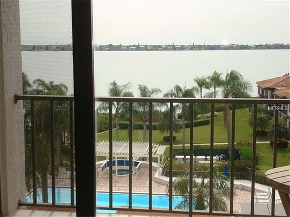 3rd image of 6357 Bahia Del Mar Blvd APT 501