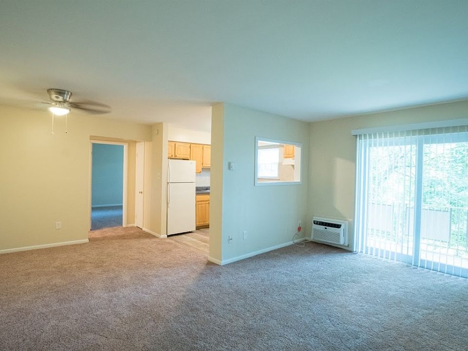 Wynnewood Greens 2415 Allenbrook Dr Allentown PA Zillow