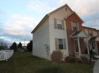 9 Bradford Cir #L-0041, Myerstown, PA 17067
