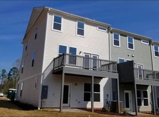 79 Taylor Glen Dr, Morrisville, NC 27560