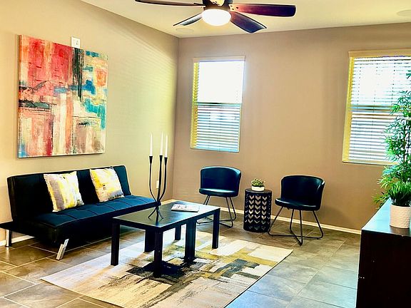 4th image of 9349 W ASTER Drive
