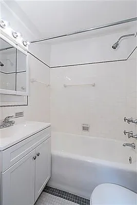 Sold by Argo Residential | media 12