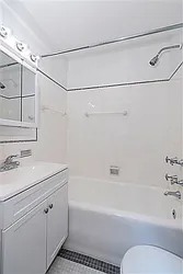 Sold by Argo Residential