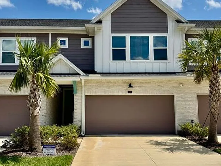 9860 Element Rd — Photo 34