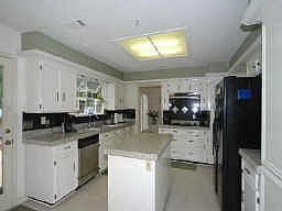 5th image of 16315 Clearcrest Dr
