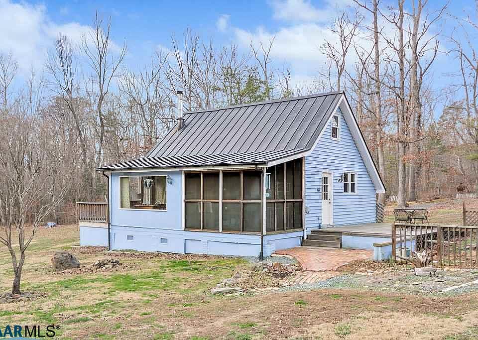 6790 Ladyslipper Path, Keene, VA 22946 Zillow