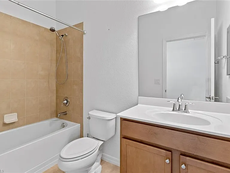 7959 Princeton Dr — Photo 19