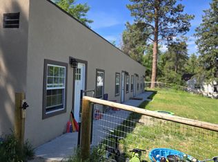 991 E South Slope Rd #4, Emmett, ID 83617