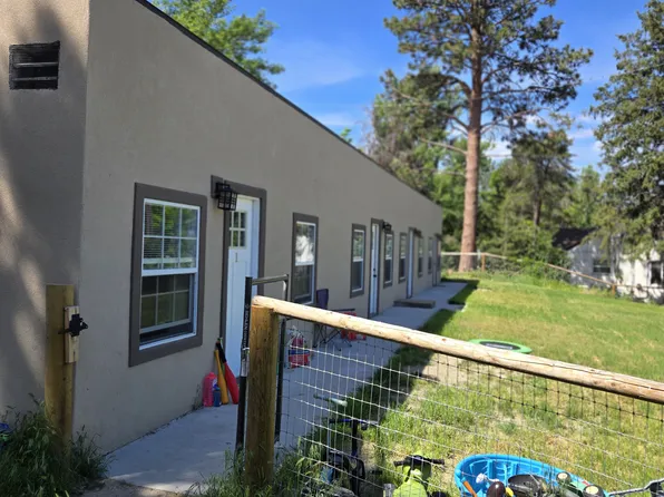 991 E South Slope Rd #4, Emmett, ID 83617