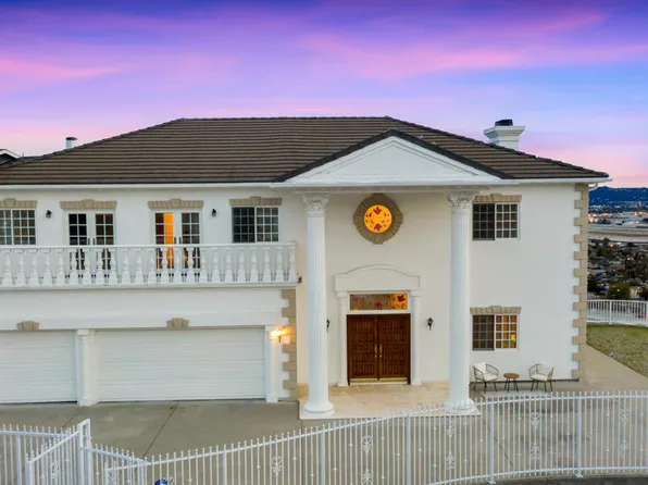 10182 Olivia Ter, Sun Valley, CA 91352