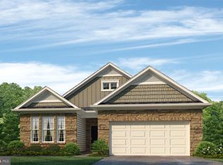 10483 Country Grove Cir, Delmar, DE 19940