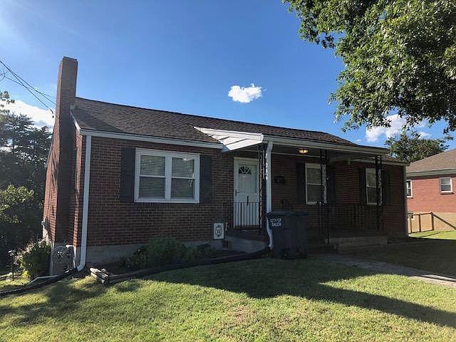 1st image of 537 Parkdale Dr