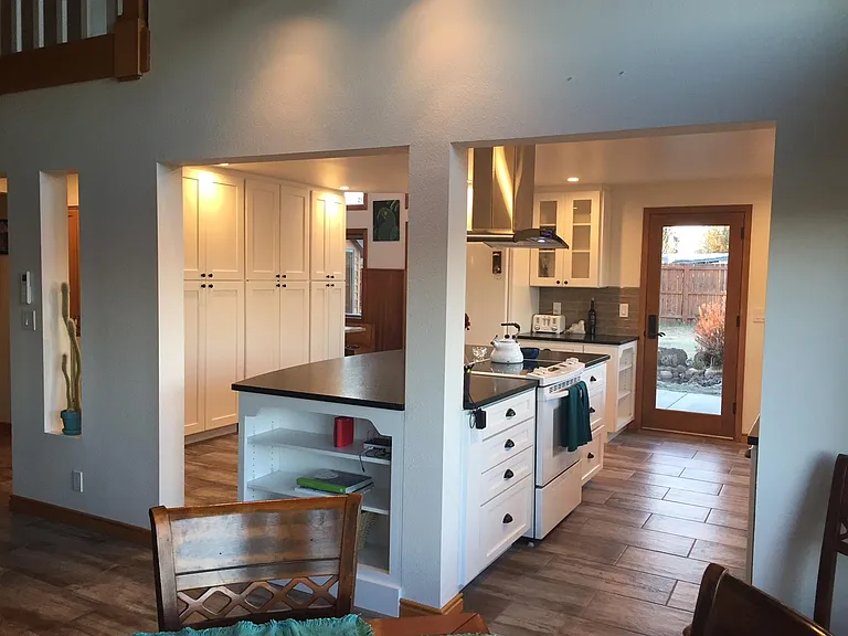 67070 Central St — Photo 12