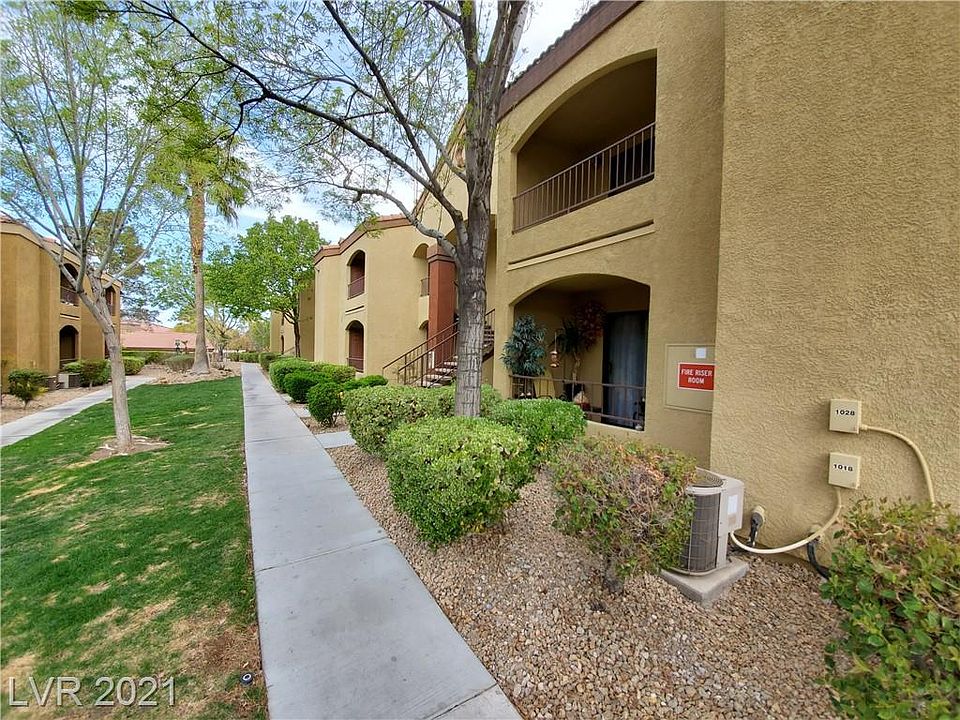 1st image of 950 Seven Hills Dr APT 1017