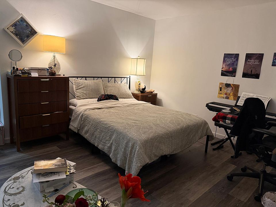 1st image of 208 E 70th St APT 5E