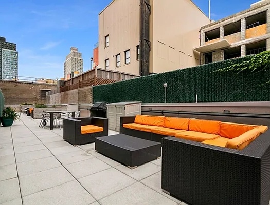 Sold by Brown Harris Stevens | media 18