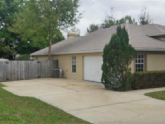3rd image of 1130 N Old Mill Dr