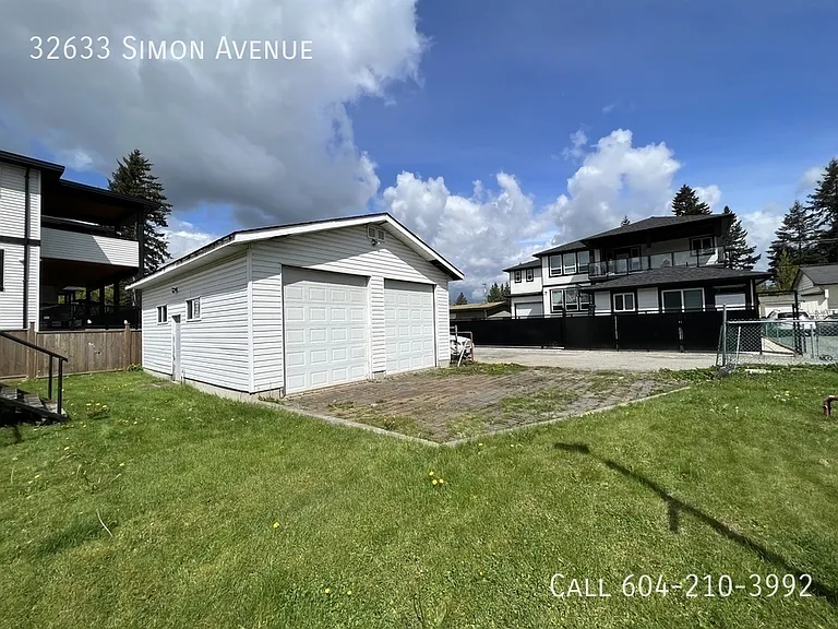 32633 Simon Ave — Photo 19
