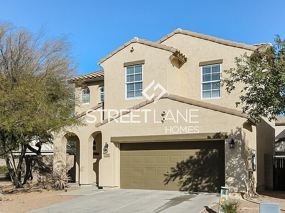 2nd image of 2511 S 89th Ln