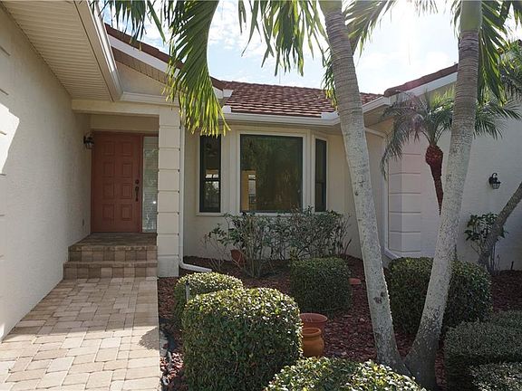 2nd image of 3357 Trinidad Ct