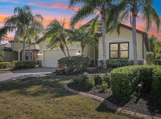 7526 Rio Bella Pl, University Park, FL 34201