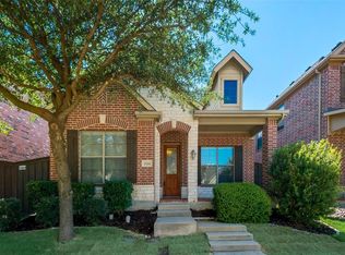 1544 Barksdale Dr, Lewisville, TX 75077
