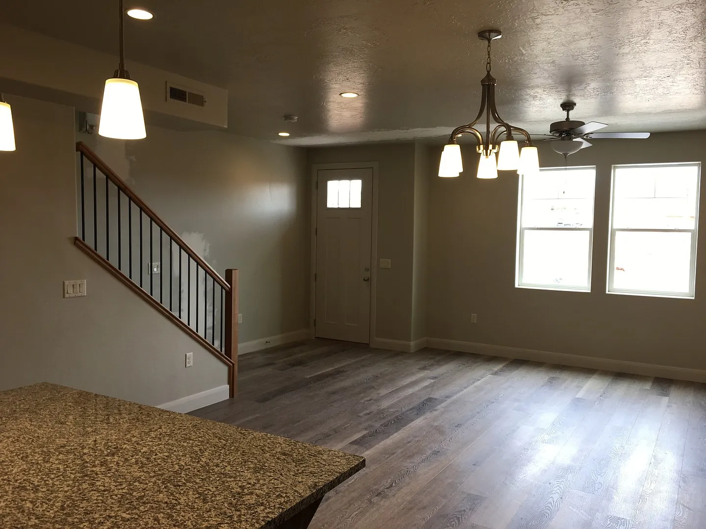 1184 E Bulloch St — Photo 3