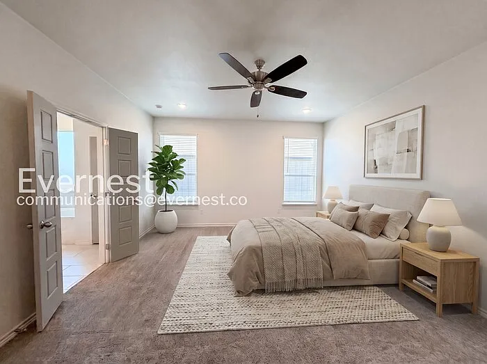 4 bed, 3.0 bath, 2191 sqft, $2,195 — Photo 4