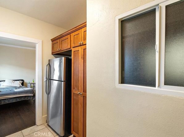 long-beach-california-21240257 picture