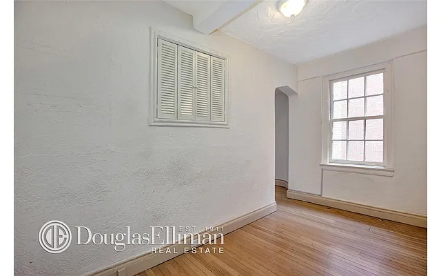 Sold by Douglas Elliman | media 5