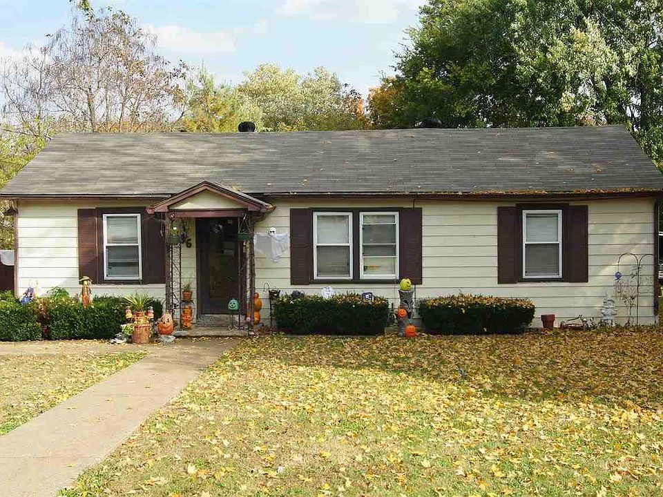 1st image of 1636 Sharon Dr