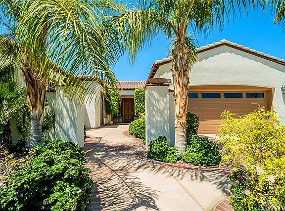 5th image of 60299 Poinsettia Pl