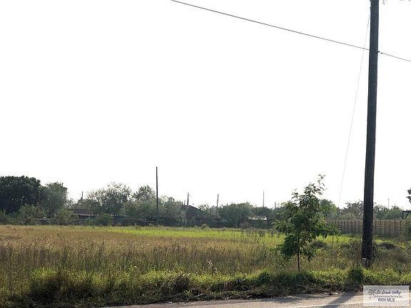 5th image of 5680 Padre Island Hwy