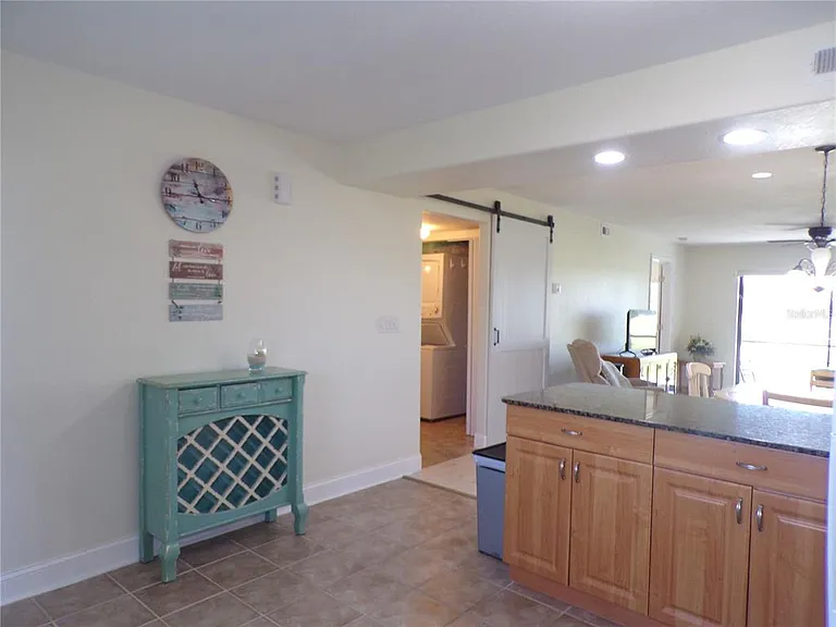 1356 Rio De Janeiro Ave #108 — Photo 30