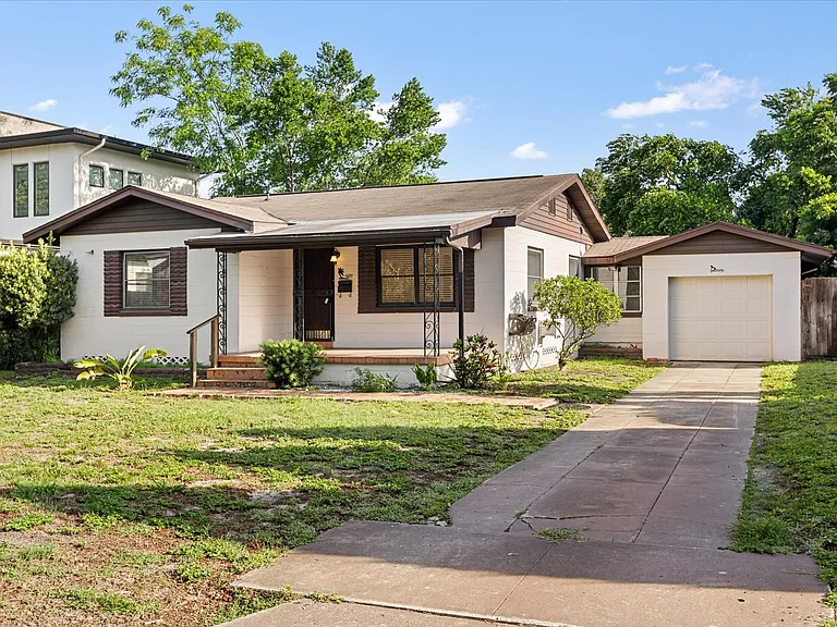 1671 Dale Ave — Photo 2